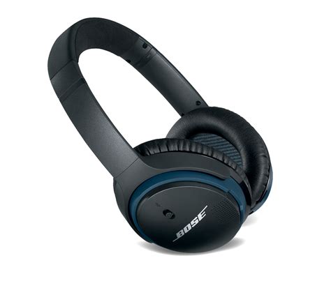 Wishlist. $325. Bose QuietComfort SE Headphones. Elevate your music experience with Bose QuietComfort Headphones. These headphones provide high-fidelity audio and legendary noise cancellation to immerse you in your music. With the ability to switch between Quiet and Aware Modes or create your own custom mode, you have full control …